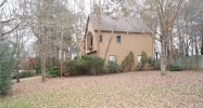 2035 John Dodgen Way Marietta, GA 30062 - Image 16615527