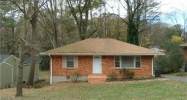 230 Scott Drive Se Marietta, GA 30067 - Image 16615529