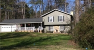 1783 Donald Drive Marietta, GA 30062 - Image 16615528