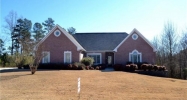 830 Links View Drive Buford, GA 30518 - Image 16615553