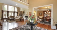 315 White Columns Court Alpharetta, GA 30004 - Image 16615567