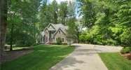 126 Birmingham Walk Alpharetta, GA 30004 - Image 16615593