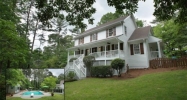 16080 Henderson Heights Drive Alpharetta, GA 30004 - Image 16615594