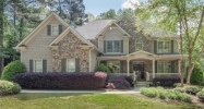 131 Laurel Ridge Drive Alpharetta, GA 30004 - Image 16615591