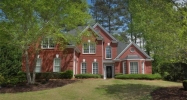 615 Copper Creek Circle Alpharetta, GA 30004 - Image 16615592