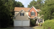 6065 Aderhold Way Alpharetta, GA 30004 - Image 16615589