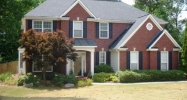 2615 Highland Pass Alpharetta, GA 30004 - Image 16615590