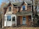 112 Myrtle Ave Havertown, PA 19083 - Image 16615520