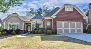 6320 Thunder Ridge Circle Hoschton, GA 30548 - Image 16615511