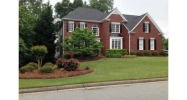 500 Old Providence Court Alpharetta, GA 30009 - Image 16615558