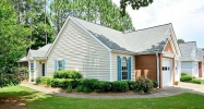 244 Dennis Drive Alpharetta, GA 30009 - Image 16615559