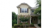 Unit 0 - 2673 Cedar Drive Lawrenceville, GA 30043 - Image 16615573