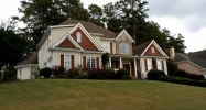 3409 Paisley Trace Nw Kennesaw, GA 30152 - Image 16615526