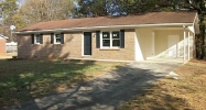 3781 Villa Court Powder Springs, GA 30127 - Image 16615598