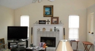 5720 Stout Parkway Powder Springs, GA 30127 - Image 16615597