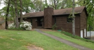 416 Riverlake Court Woodstock, GA 30188 - Image 16615584