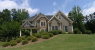 518 Earlvine Way Nw Kennesaw, GA 30152 - Image 16615524