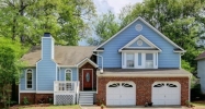 607 Radford Circle Woodstock, GA 30188 - Image 16615583