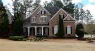 3645 Belgray Drive Nw Kennesaw, GA 30152 - Image 16615523