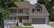 2021 Elm Tree Terrace Buford, GA 30518 - Image 16615579