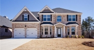 6235 Stillwood Lane Cumming, GA 30041 - Image 16615646