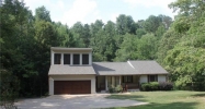 2544 Dogwood Lane Cumming, GA 30040 - Image 16615648