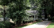 2665 Ridgemore Place Nw Atlanta, GA 30318 - Image 16615669