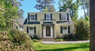 506 E Wesley Road Atlanta, GA 30305 - Image 16615658