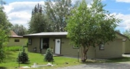 1402 S Chugach Street Palmer, AK 99645 - Image 16615685