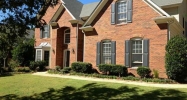 4045 Dodds Grove Lane Alpharetta, GA 30009 - Image 16615620