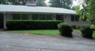 720 Flat Shoals Avenue Se Atlanta, GA 30316 - Image 16615697