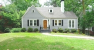 2865 Elliott Circle Ne Atlanta, GA 30305 - Image 16615660