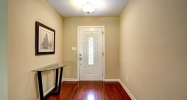 Unit 4400 - 4400 Village Drive Atlanta, GA 30338 - Image 16615617