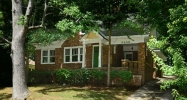 3203 W Shadowlawn Avenue Ne Atlanta, GA 30305 - Image 16615657