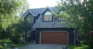 2075 Kentucky Derby Drive Palmer, AK 99645 - Image 16615633