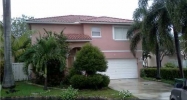 300 SW 100TH AVE Hollywood, FL 33025 - Image 16615673