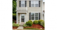 Unit - - 1705 Kilmington Court Alpharetta, GA 30009 - Image 16615619