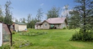 12001 E Soapstone Road Palmer, AK 99645 - Image 16615635