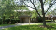 20920 Cambridge Lane Olympia Fields, IL 60461 - Image 16615668