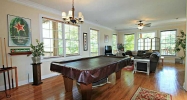 1181 L Davis Place Nw Atlanta, GA 30318 - Image 16615601