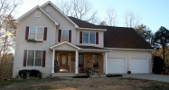 123 Tara Drive Dawsonville, GA 30534 - Image 16615690