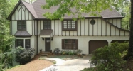 1624 Pintail Point Marietta, GA 30068 - Image 16615637