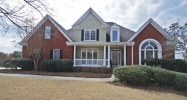 664 Northumberland Drive Alpharetta, GA 30004 - Image 16615694