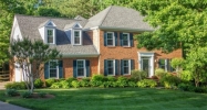 2789 Crown Mill Court Marietta, GA 30068 - Image 16615639