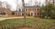 3079 Gant Quarters Circle Marietta, GA 30068 - Image 16615638