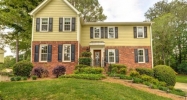 3462 Nantucket Drive Marietta, GA 30068 - Image 16615641