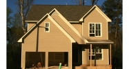 2199 Collins Ridge Drive Atlanta, GA 30318 - Image 16615600