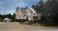 3742 Galdway Drive Snellville, GA 30039 - Image 16615691