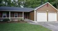 1608 Landing Court Woodstock, GA 30188 - Image 16615611