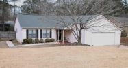 512 River Place Woodstock, GA 30188 - Image 16615612